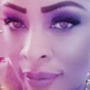 Meet your Posher, Roz